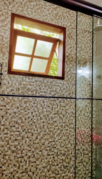 PHOTO-2024-02-22-09-51-14 2