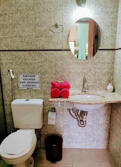 PHOTO-2024-02-22-09-51-14 3