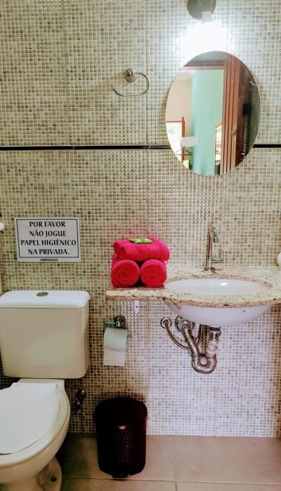 PHOTO-2024-02-22-09-51-14 3