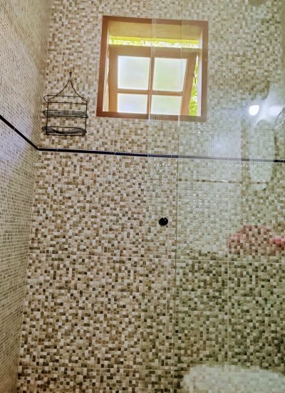 PHOTO-2024-02-22-09-51-14