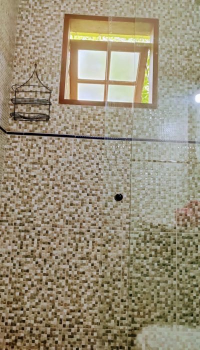 PHOTO-2024-02-22-09-51-14