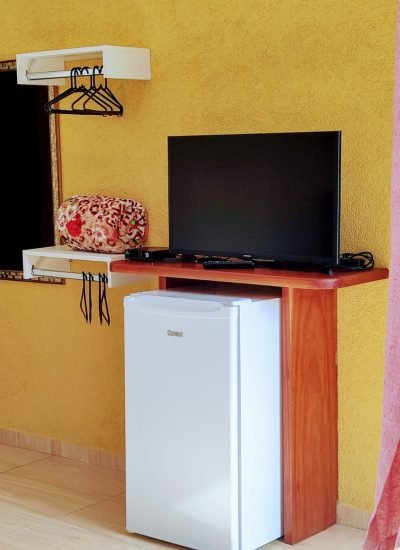 PHOTO-2024-02-22-09-54-47 2