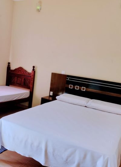 PHOTO-2024-02-22-09-54-47 3