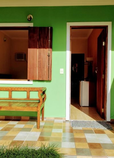 PHOTO-2024-02-22-09-54-47