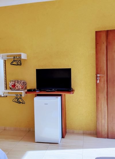 PHOTO-2024-02-22-09-54-49 2