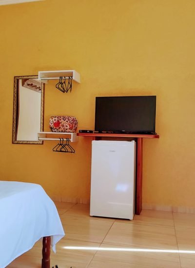 PHOTO-2024-02-22-09-54-50 2