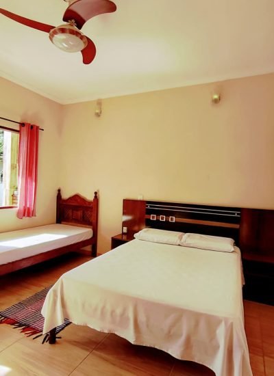 PHOTO-2024-02-22-09-54-50 3