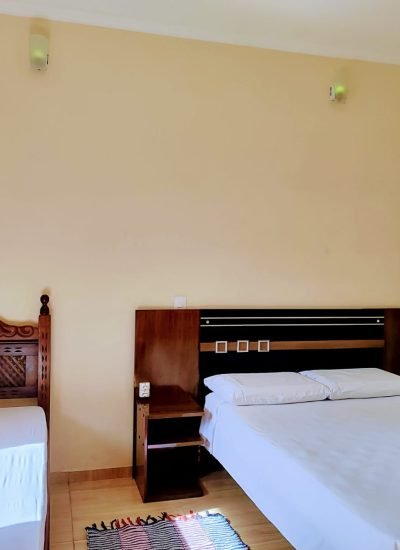 PHOTO-2024-02-22-09-54-51 2