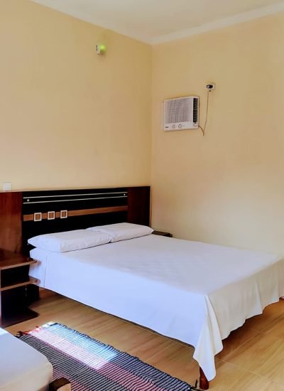 PHOTO-2024-02-22-09-54-51 3