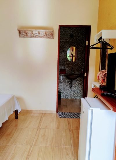 PHOTO-2024-02-22-09-54-51 4