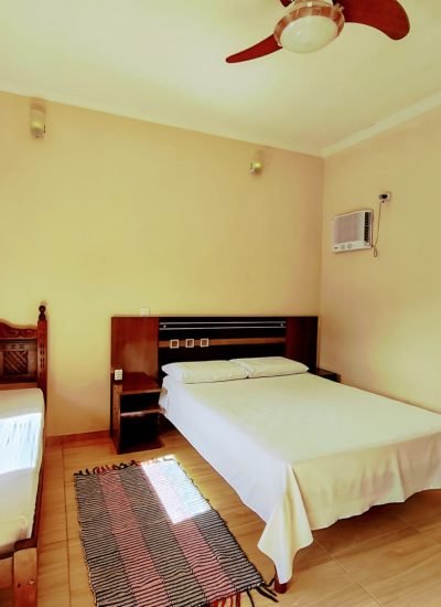 PHOTO-2024-02-22-09-54-51