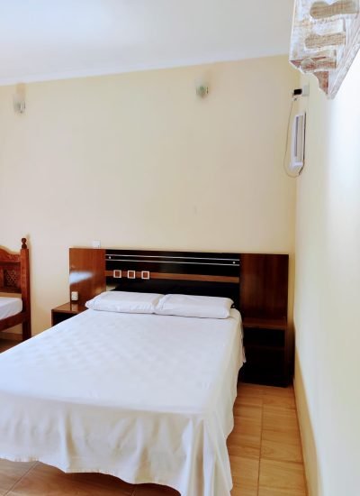 PHOTO-2024-02-22-09-54-52 2