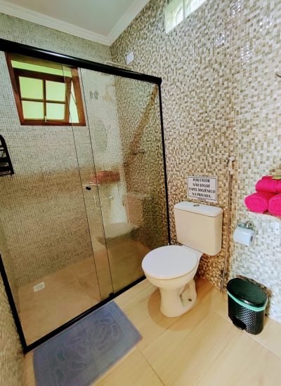 PHOTO-2024-02-22-09-54-52 3