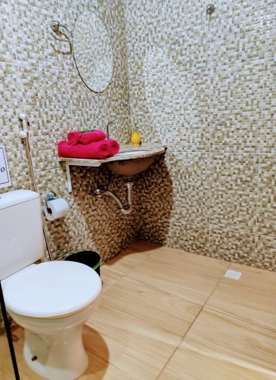 PHOTO-2024-02-22-09-54-52 4