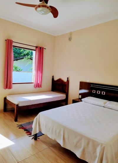 PHOTO-2024-02-22-09-54-52