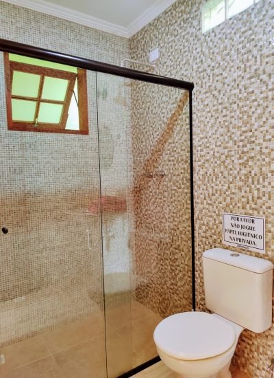 PHOTO-2024-02-22-09-54-53 2