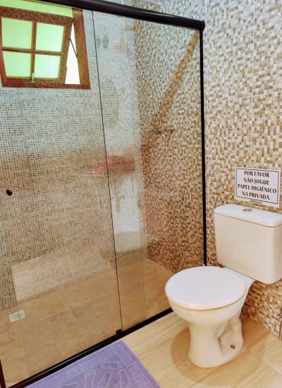 PHOTO-2024-02-22-09-54-53