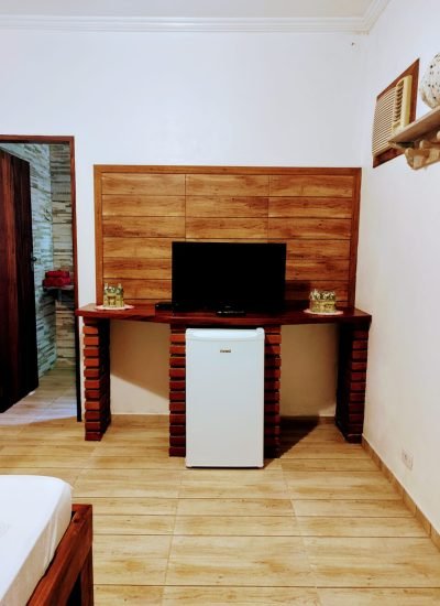 PHOTO-2024-02-22-09-57-10 2