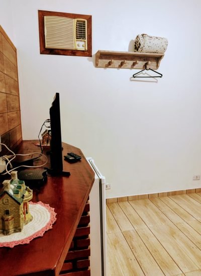 PHOTO-2024-02-22-09-57-10 3