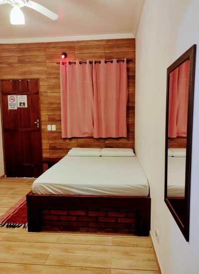 PHOTO-2024-02-22-09-57-10 4