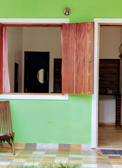 PHOTO-2024-02-22-09-57-10