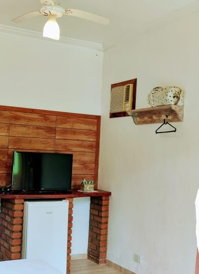 PHOTO-2024-02-22-09-57-11 2