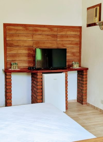 PHOTO-2024-02-22-09-57-11