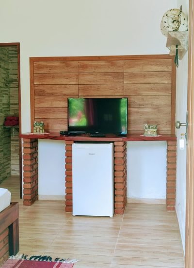 PHOTO-2024-02-22-09-57-12 2