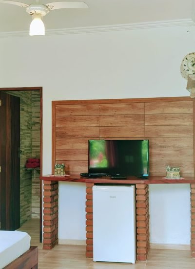 PHOTO-2024-02-22-09-57-12