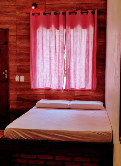 PHOTO-2024-02-22-09-57-13 2