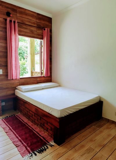 PHOTO-2024-02-22-09-57-13 3