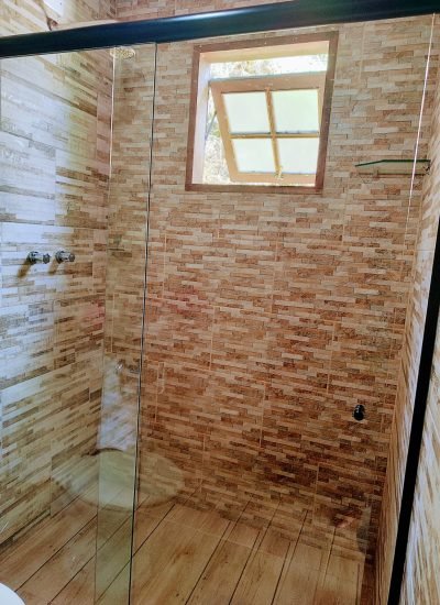 PHOTO-2024-02-22-09-57-13 5