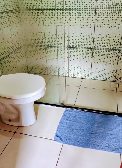 PHOTO-2024-04-18-17-42-00 2