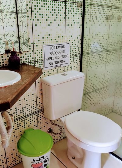 PHOTO-2024-04-18-17-42-00 3