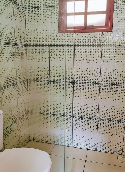 PHOTO-2024-04-18-17-42-00