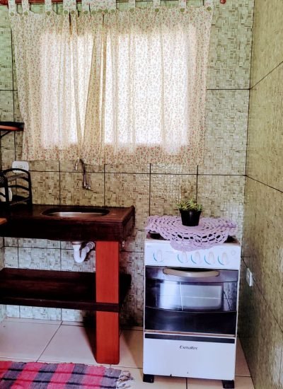 PHOTO-2024-04-18-17-42-01 2