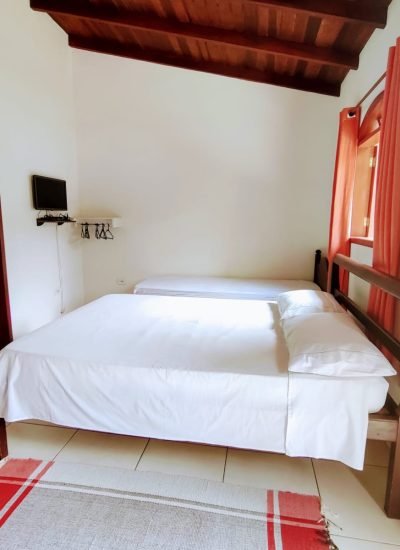 PHOTO-2024-04-18-17-42-01 5