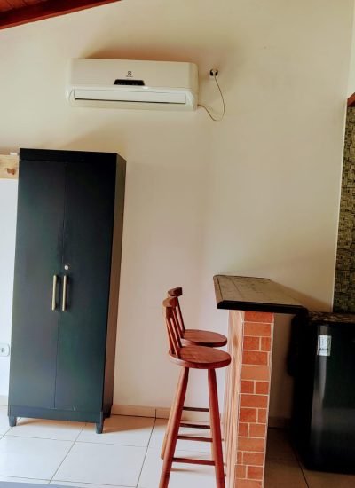 PHOTO-2024-04-18-17-42-01 6