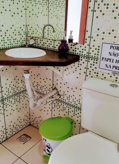 PHOTO-2024-04-18-17-42-01