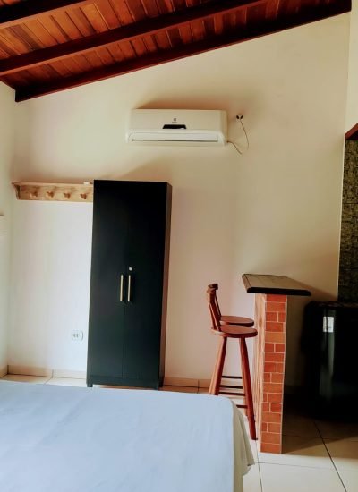 PHOTO-2024-04-18-17-42-02 2