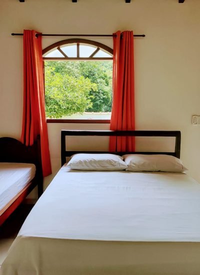 PHOTO-2024-04-18-17-42-02 3