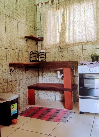 PHOTO-2024-04-18-17-42-02 4