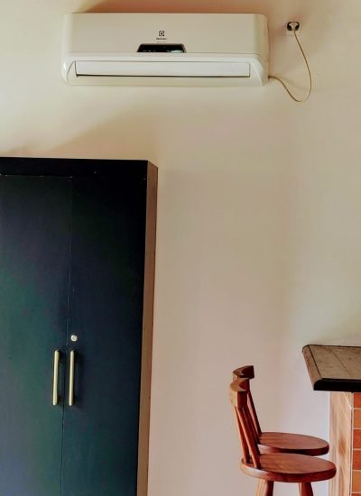 PHOTO-2024-04-18-17-42-02