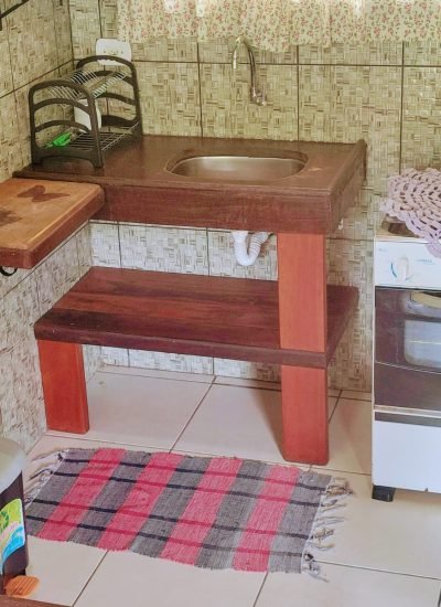 PHOTO-2024-04-18-17-42-03 2