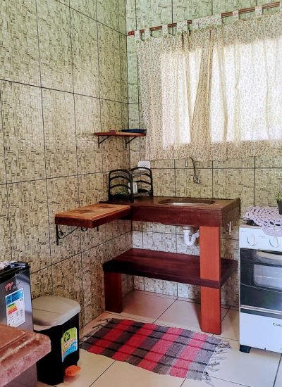 PHOTO-2024-04-18-17-42-03 3