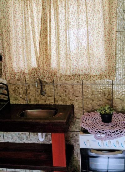 PHOTO-2024-04-18-17-42-03