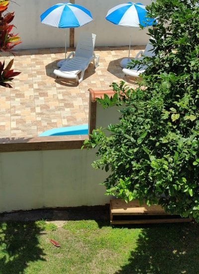 PHOTO-2024-04-18-17-45-02 2