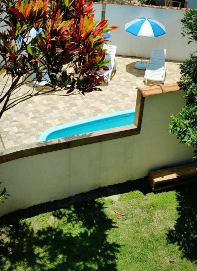 PHOTO-2024-04-18-17-45-03