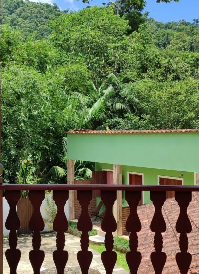 PHOTO-2024-04-18-17-45-04 2