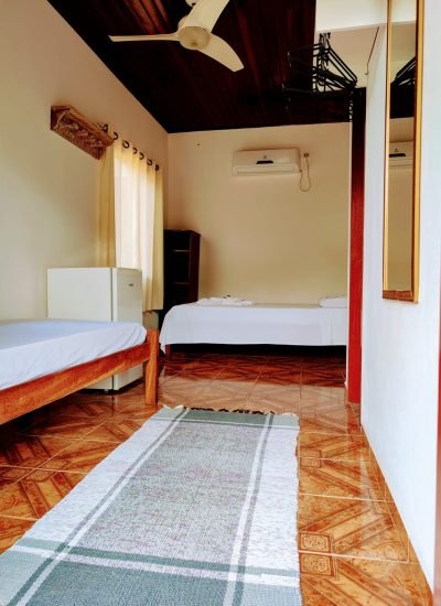 PHOTO-2024-04-18-17-45-04 3